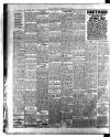 Royal Cornwall Gazette Thursday 31 July 1902 Page 6