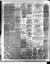 Royal Cornwall Gazette Thursday 31 July 1902 Page 8