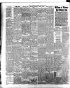 Royal Cornwall Gazette Thursday 28 August 1902 Page 6