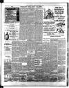Royal Cornwall Gazette Thursday 04 September 1902 Page 3