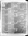 Royal Cornwall Gazette Thursday 04 September 1902 Page 4