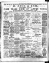 Royal Cornwall Gazette Thursday 04 September 1902 Page 8