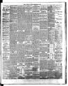 Royal Cornwall Gazette Thursday 18 September 1902 Page 5