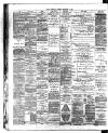 Royal Cornwall Gazette Thursday 18 September 1902 Page 8