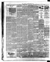 Royal Cornwall Gazette Thursday 02 October 1902 Page 2