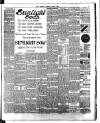 Royal Cornwall Gazette Thursday 02 October 1902 Page 3