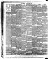 Royal Cornwall Gazette Thursday 02 October 1902 Page 4