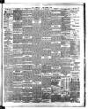 Royal Cornwall Gazette Thursday 02 October 1902 Page 5