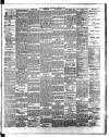 Royal Cornwall Gazette Thursday 09 October 1902 Page 5