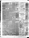 Royal Cornwall Gazette Thursday 16 October 1902 Page 8
