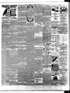 Royal Cornwall Gazette Thursday 23 October 1902 Page 2