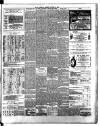 Royal Cornwall Gazette Thursday 23 October 1902 Page 7
