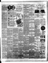 Royal Cornwall Gazette Thursday 30 October 1902 Page 3