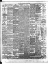 Royal Cornwall Gazette Thursday 30 October 1902 Page 5