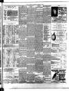 Royal Cornwall Gazette Thursday 30 October 1902 Page 7