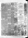 Royal Cornwall Gazette Thursday 30 October 1902 Page 8