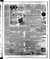 Royal Cornwall Gazette Thursday 04 December 1902 Page 3