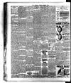 Royal Cornwall Gazette Thursday 04 December 1902 Page 6