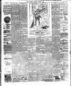 Royal Cornwall Gazette Thursday 01 January 1903 Page 3