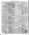 Royal Cornwall Gazette Thursday 10 September 1903 Page 4