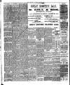Royal Cornwall Gazette Thursday 03 December 1903 Page 8