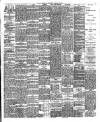 Royal Cornwall Gazette Thursday 15 January 1903 Page 5