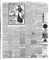 Royal Cornwall Gazette Thursday 22 January 1903 Page 3