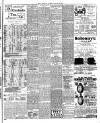 Royal Cornwall Gazette Thursday 22 January 1903 Page 7