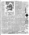 Royal Cornwall Gazette Thursday 05 February 1903 Page 3