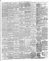 Royal Cornwall Gazette Thursday 05 February 1903 Page 5