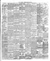 Royal Cornwall Gazette Thursday 12 February 1903 Page 5