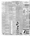 Royal Cornwall Gazette Thursday 12 February 1903 Page 6