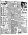 Royal Cornwall Gazette Thursday 12 February 1903 Page 7