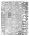 Royal Cornwall Gazette Thursday 12 February 1903 Page 8