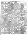 Royal Cornwall Gazette Thursday 19 February 1903 Page 5