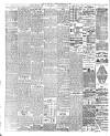 Royal Cornwall Gazette Thursday 19 February 1903 Page 8