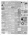 Royal Cornwall Gazette Thursday 26 February 1903 Page 2