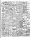 Royal Cornwall Gazette Thursday 26 February 1903 Page 5