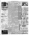 Royal Cornwall Gazette Thursday 05 March 1903 Page 7
