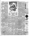 Royal Cornwall Gazette Thursday 12 March 1903 Page 3