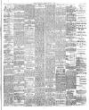 Royal Cornwall Gazette Thursday 12 March 1903 Page 5