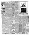 Royal Cornwall Gazette Thursday 19 March 1903 Page 2