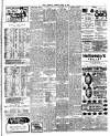 Royal Cornwall Gazette Thursday 19 March 1903 Page 7