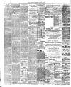 Royal Cornwall Gazette Thursday 19 March 1903 Page 8