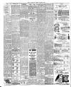 Royal Cornwall Gazette Thursday 26 March 1903 Page 6