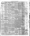 Royal Cornwall Gazette Thursday 23 April 1903 Page 5