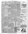 Royal Cornwall Gazette Thursday 23 April 1903 Page 6