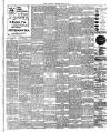 Royal Cornwall Gazette Thursday 23 April 1903 Page 7