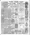 Royal Cornwall Gazette Thursday 23 April 1903 Page 8