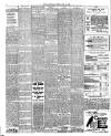 Royal Cornwall Gazette Thursday 30 April 1903 Page 6